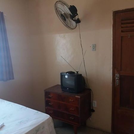 Juàzeiro Hotel Vale Do Rio المظهر الخارجي الصورة