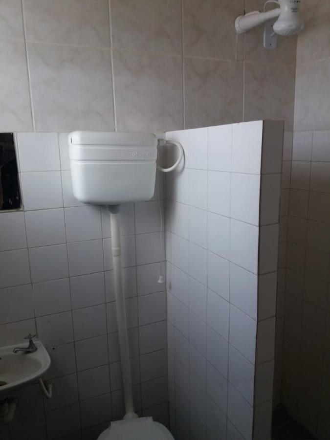 Juàzeiro Hotel Vale Do Rio المظهر الخارجي الصورة